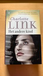 Charlotte Link - Het andere kind, Boeken, Ophalen of Verzenden, Gelezen, Charlotte Link