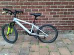 20" Kinderfiets, Ophalen, Gebruikt, Versnellingen, BTwin Décathlon