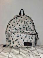 Sac a dos Eastpak, Ophalen, Zo goed als nieuw, Eastpak