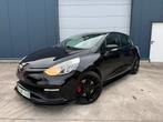 Renault Clio RS, Auto's, Euro 5, 1618 cc, Zwart, Zwart