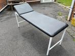 Table de massage , kiné, Ophalen, Zo goed als nieuw