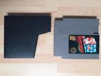 Super Mario bros, Consoles de jeu & Jeux vidéo, Jeux | Nintendo NES, Utilisé, Plateforme, Enlèvement ou Envoi