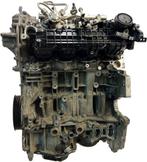 Dacia Renault Nissan 1.3 H5H470 HR13 HR13DDT-motor, Auto-onderdelen, Ophalen of Verzenden, Renault