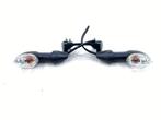 KNIPPERLICHT Yamaha MT 09 2018-2020 (MTN850-A MT-09), Motoren, Dhr. S. di Majo, Gebruikt, Info@cama-motorparts.nl, P.J. Troelstraweg 8 8
3144 CX  MAASSLUIS, NL