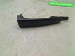 PORTIERGREEP BUITEN RECHTS VOOR X6M (E71 / E72) (7138272), Auto-onderdelen, Gebruikt, Rechts, BMW