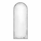 De Ethnicraft Clear Mirror Spiegel, Ophalen, Nieuw
