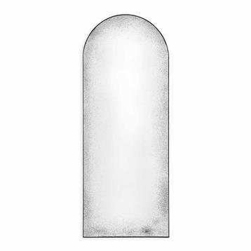 De Ethnicraft Clear Mirror Spiegel beschikbaar voor biedingen