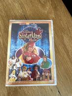 De Grote Sinterklaas Show, CD & DVD, DVD | Enfants & Jeunesse, Autres genres, Tous les âges, Film, Neuf, dans son emballage