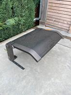 Abri tondeuse électrique Worx, Jardin & Terrasse, Enlèvement, Comme neuf