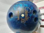 Bowlingbal  30€, Sports & Fitness, Bowling, Enlèvement, Utilisé, Sac