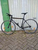 Racefiets, Fietsen en Brommers, Ophalen, Zo goed als nieuw