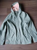 Regenjas maat 158, Kinderen en Baby's, Kinderkleding | Maat 158, Ophalen of Verzenden, Gebruikt
