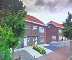 Huis te koop in Ronse, 3 slpks, 110 m², 3 pièces, 792 kWh/m²/an, Maison individuelle