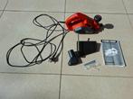 Schaafmachine Black &Decker  KW712  ALS NIEUW!!, Ophalen of Verzenden, Zo goed als nieuw, Elektrisch