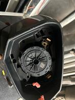 Audi Q2 2019 spiegel, Enlèvement ou Envoi