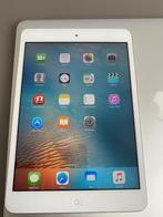 1st gen iPad mini (Vintage), Ophalen, Zo goed als nieuw, Apple iPad Mini, Wi-Fi