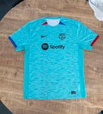 Maillot de football du FC Barcelone, Plus grand que la taille XL, Enlèvement ou Envoi, Comme neuf, Maillot