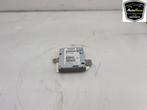 ANTENNE VERSTERKER Volvo V50 (MW) (30732565), Gebruikt, Volvo