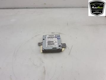AMPLIFICATEUR D'ANTENNE Volvo V50 (MW) (30732565), Utilisé, Volvo