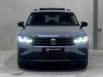 Volkswagen Tiguan Facelift | 1.5 TSI DSG | 2020 | Panorama, 1498 cc, 4 cilinders, Bedrijf, 5 zetels