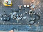Pieces Yamaha 350 Banshee, Enlèvement ou Envoi