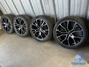 5-6mm! VW Transporter T5 GP T6 T6.1 T7 Multivan Bulli GMP Gu beschikbaar voor biedingen