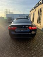 jaguar Xe Motor probleem, Auto's, Bedrijf, Diesel, Te koop
