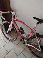 Vélo course, Vélos & Vélomoteurs, Vélos | Vélos de course