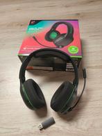 PDP Airlite Pro voor Xbox en PC - zo goed als nieuw, Ophalen of Verzenden, Zo goed als nieuw, Draadloos, Over-ear