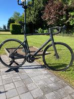 Scott addict 40, Ophalen, Zo goed als nieuw