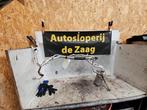 Airco Leiding van een Ford Kuga, Ophalen of Verzenden, 3 maanden garantie, Gebruikt, Ford