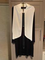 Heel mooi kleedje, Kleding | Dames, Jurken, Zwart, ALICE TEMPERLEY, Zo goed als nieuw, Onder de knie