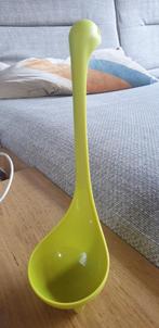 Soeplepel Ototo design, Enlèvement ou Envoi