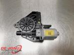Moteur de vitre portière d'un Volvo XC60, -, 3 mois de garantie, -, -