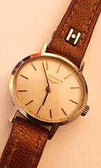 Montre vintage Longines, Enlèvement ou Envoi, Longines