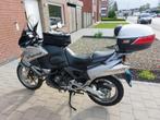 Honda Varadero XL1000V, Motoren, Motoren | Honda, 4 cilinders, 996 cc, Particulier, Meer dan 35 kW