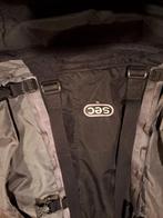 TrekRugzak, Handtassen en Accessoires, Tassen | Rugtassen, 40 cm of meer, Trekking, Zo goed als nieuw, 60 cm of meer