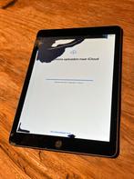 iPad Pro (1st generation), Gebruikt, 32 GB, Apple iPad Pro, Grijs