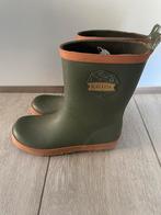 Bottes de pluie 31, Enfants & Bébés, Enlèvement, Comme neuf