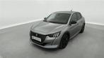 Peugeot 208 1.2i PureTech 100Cv GT NAVI / CAMERA / FULL LED, Start-stop-systeem, Gebruikt, 1199 cc, 5 zetels