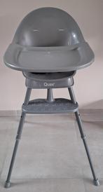Chaise de salle à manger Quax Ultimo 3, Enfants & Bébés, Relax bébé, Enlèvement, Utilisé