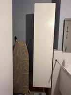 Kolomkast Desco, Ophalen, (Half)hoge kast, Minder dan 50 cm, Zo goed als nieuw