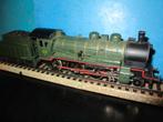 Marklin SNCB 3086, Ophalen of Verzenden, Gebruikt, Locomotief, Märklin