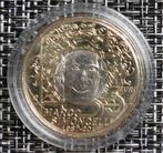 5 euro San Marino 2017 UNC, Verzenden, San Marino, 2 euro, Setje