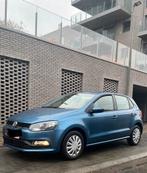 Polo Bluemotion 2016 euro6 benzine, Auto's, Particulier, Te koop