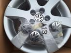 jante pot d'échappement, revue technique, calandre …VW Polo, Ophalen, Nieuw, Volkswagen