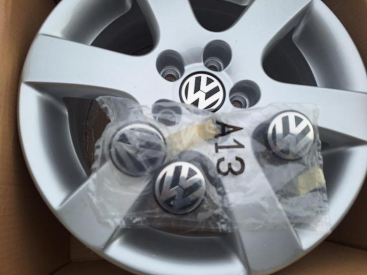 jante pot d'échappement, revue technique, calandre …VW Polo, Auto-onderdelen, Overige Auto-onderdelen, Volkswagen, Nieuw, Ophalen