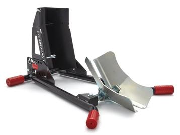 Acebikes Steadystand MULTI 1022 wielklem beschikbaar voor biedingen