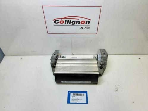 AIRBAG PASSAGIER Audi A3 (8L1) (8L0880202A), Auto-onderdelen, Overige Auto-onderdelen, Audi, Gebruikt