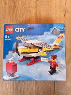 Lego setje city en friends, Ophalen of Verzenden, Zo goed als nieuw, Lego
